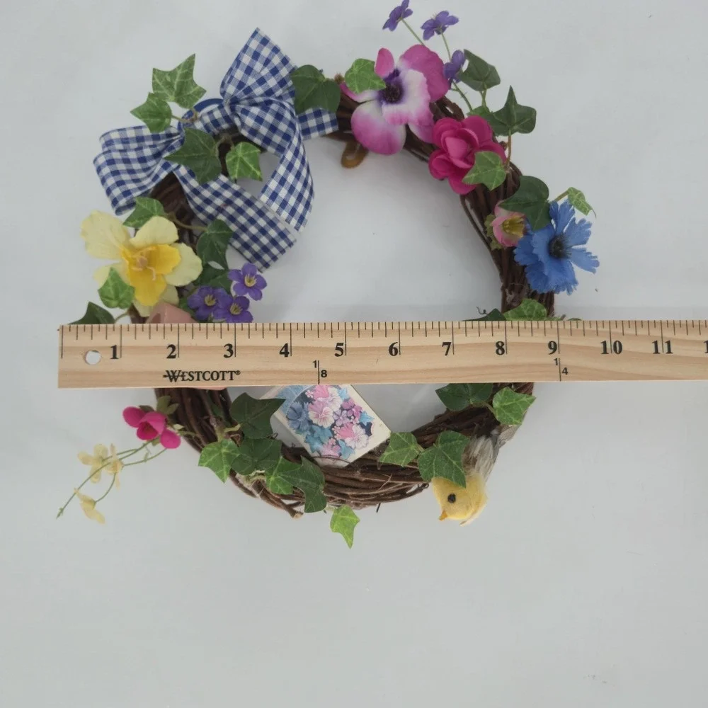 Avon vintage gift